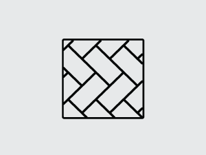 General Contracting